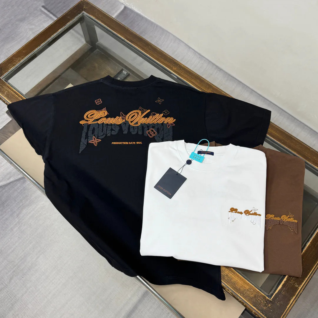 Футболки Женские Louis Vuitton 10438893