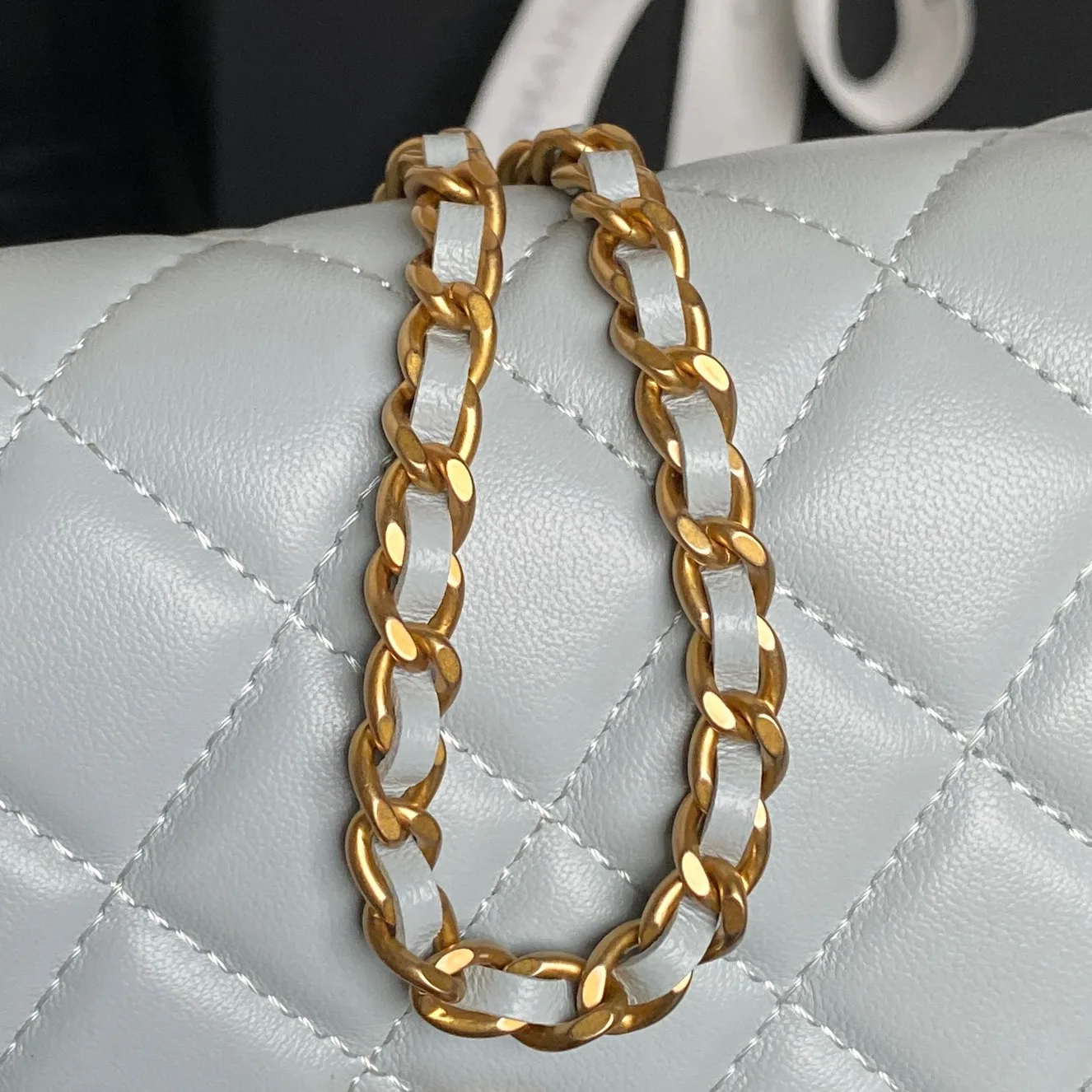Клатчи Женские Chanel 11205434