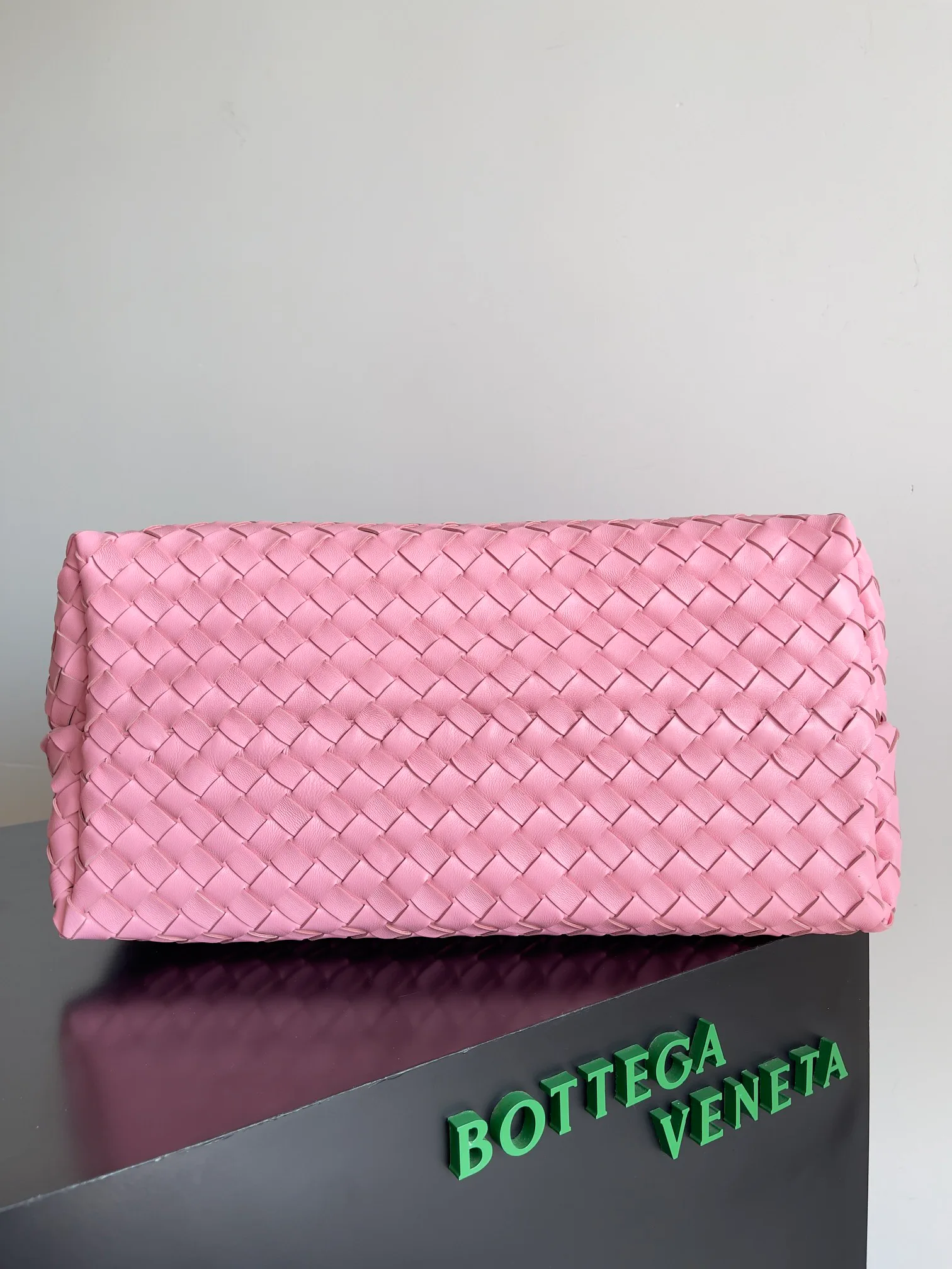 Классические Сумки Женские Bottega Veneta 23007