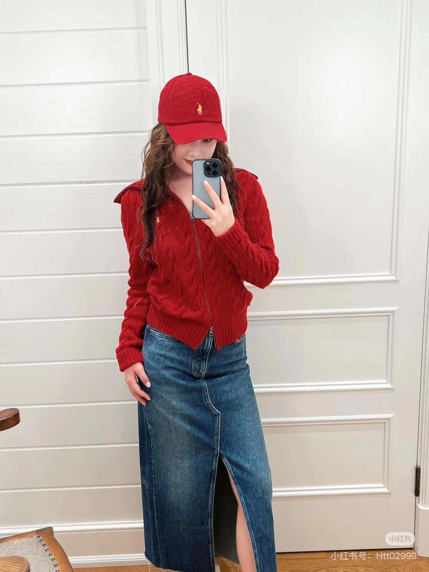 Джемперы И Свитеры Женские Ralph Lauren 1401214