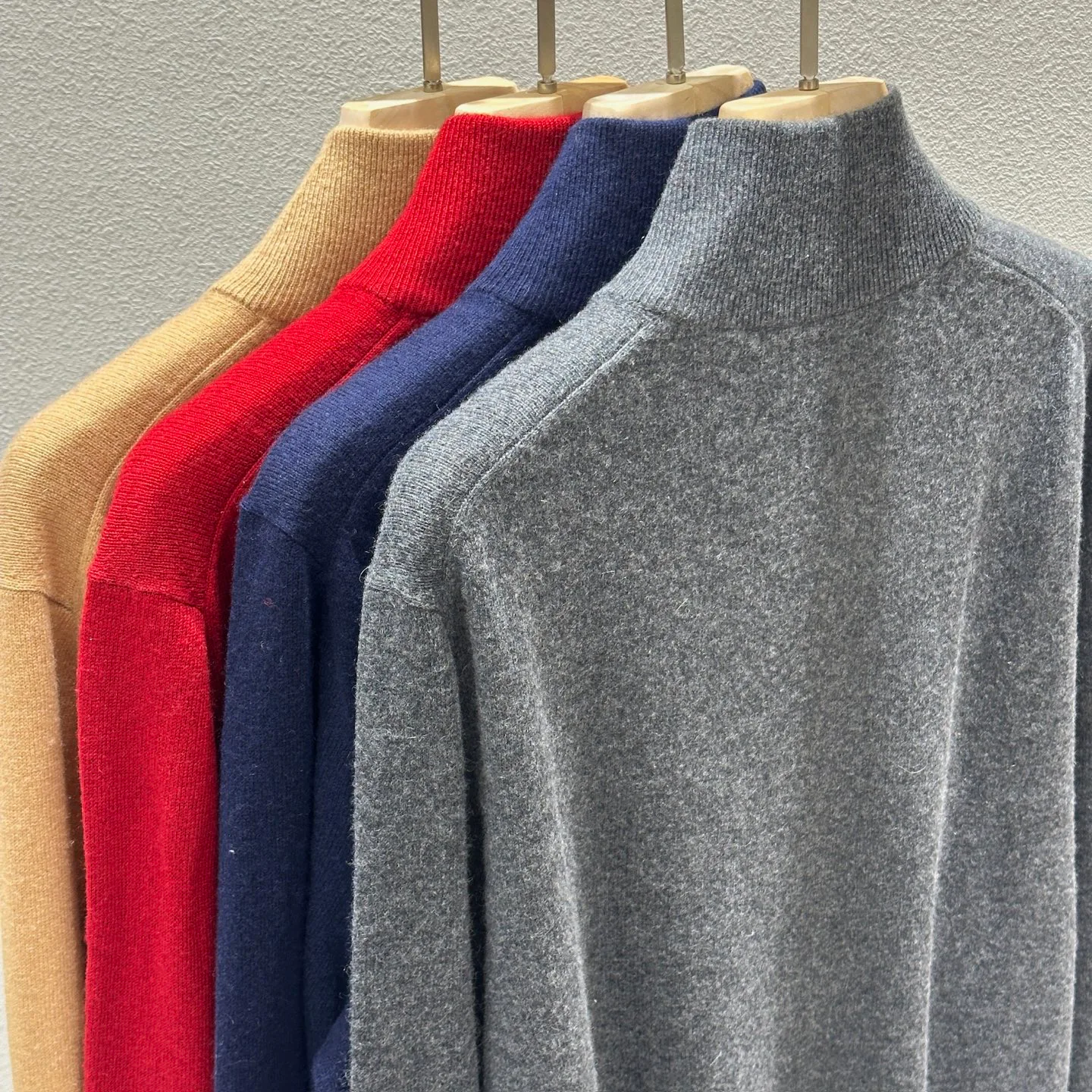 Джемперы И Свитеры Женские Ralph Lauren 18867353