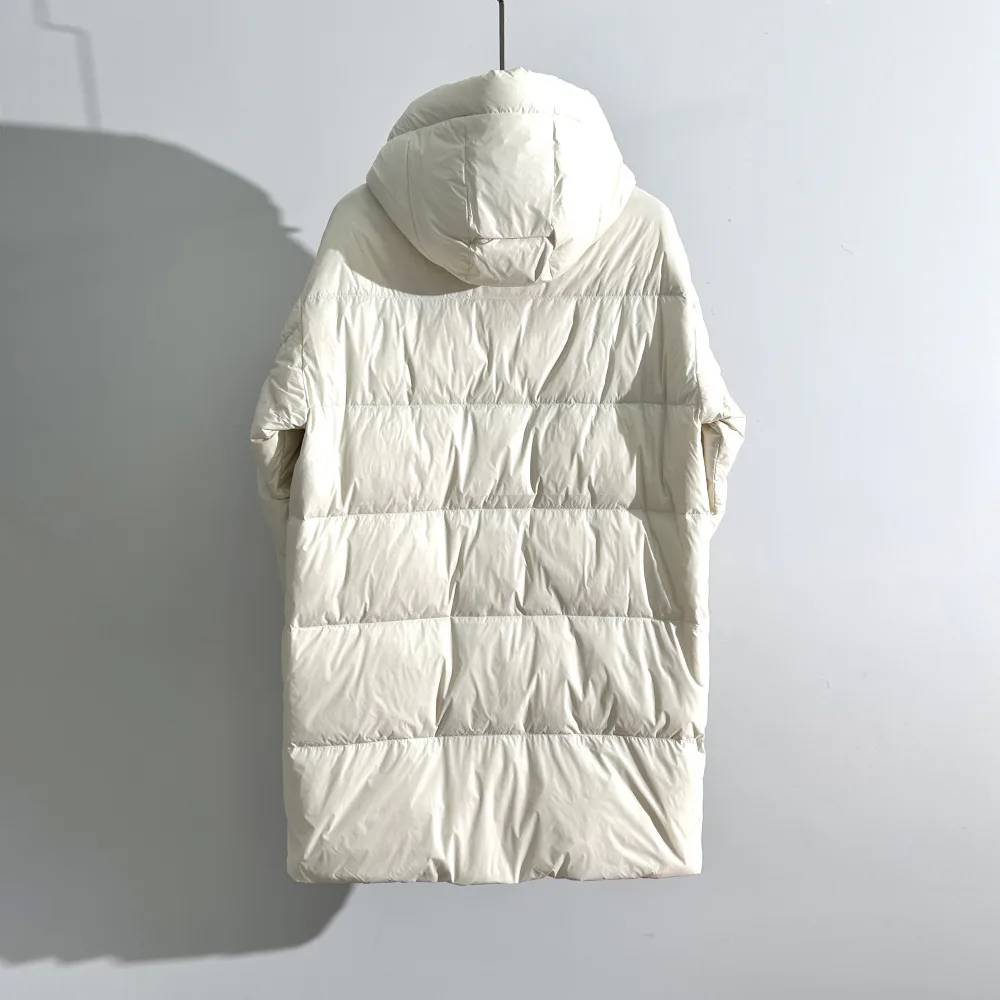 Куртки И Пуховики Женские Moncler 10131592