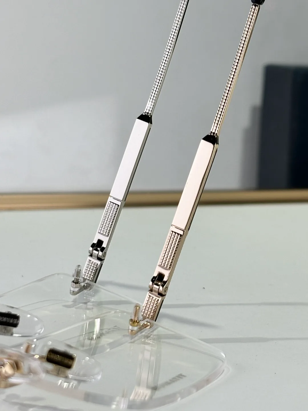 Очки Chopard 24936