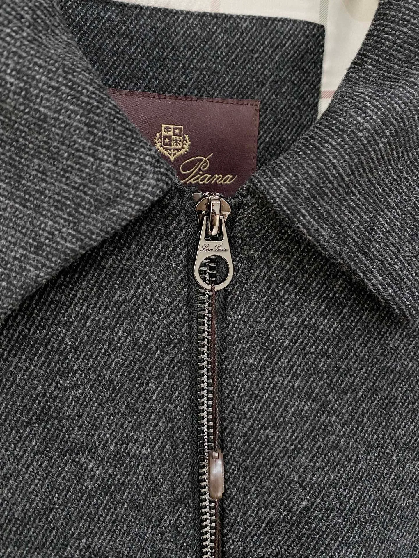 Костюмы Женские Loro Piana 867088