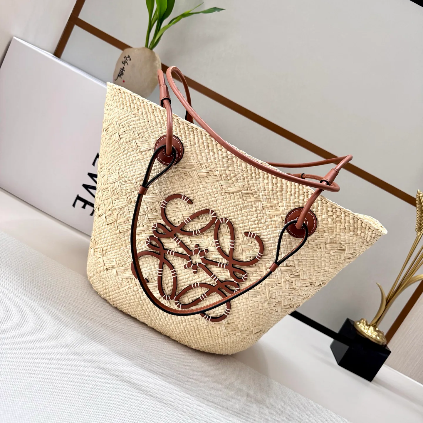 Сумки На Ремне Женские Loewe 11674565