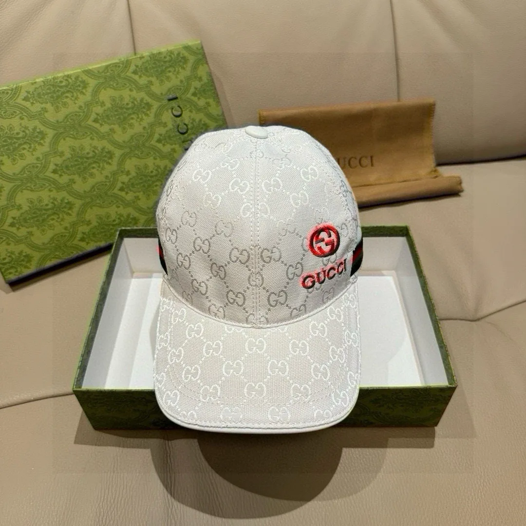 Головные Уборы Gucci 17047