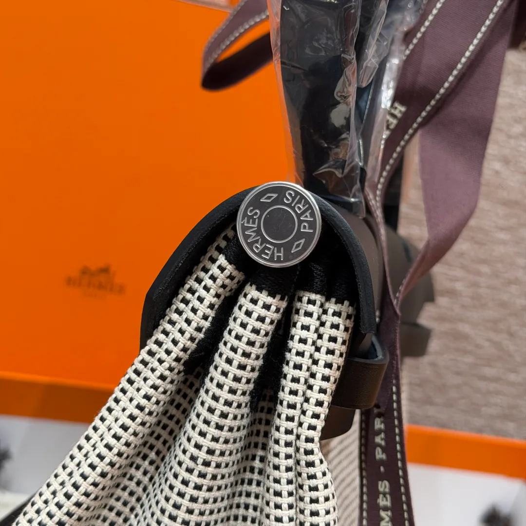Классические Сумки Женские Hermes 11958878