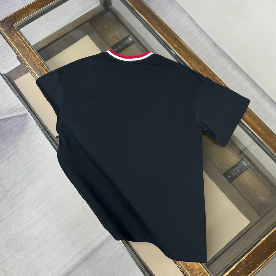 Футболки Женские Moncler 11034775