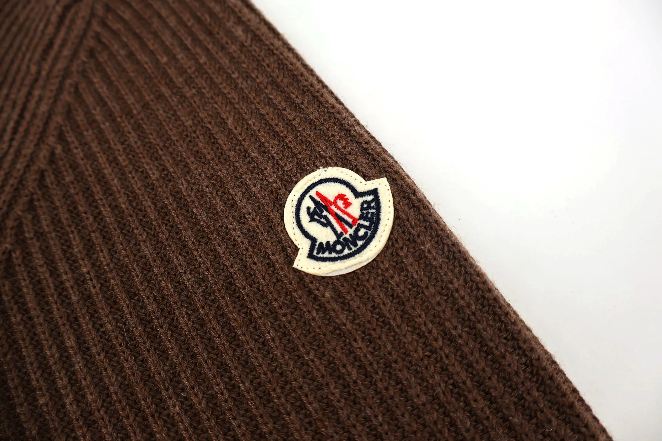 Джемперы И Свитеры Женские Moncler 382183