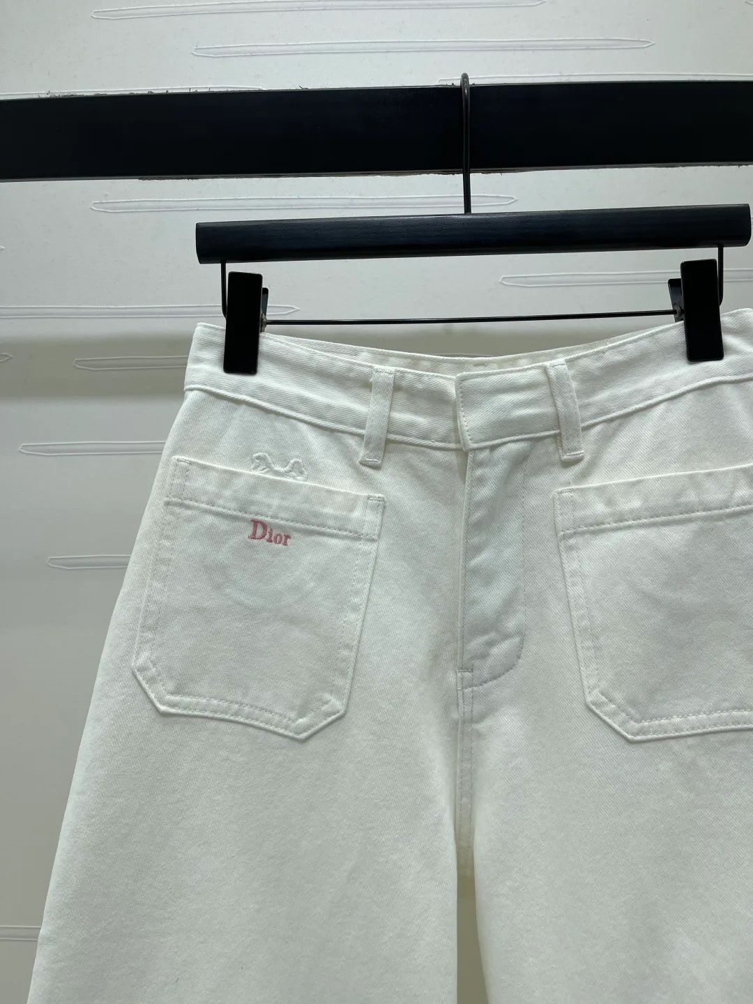 Джинсы Женские Christian Dior 12961843