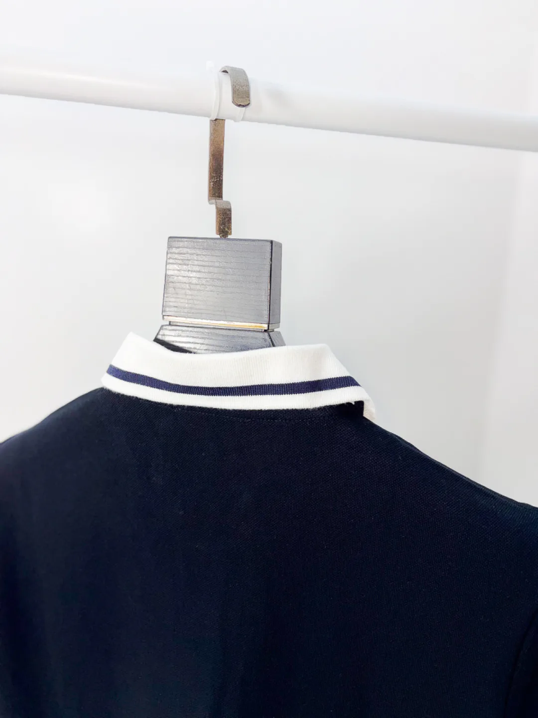 Рубашки Мужские Prada 11708823