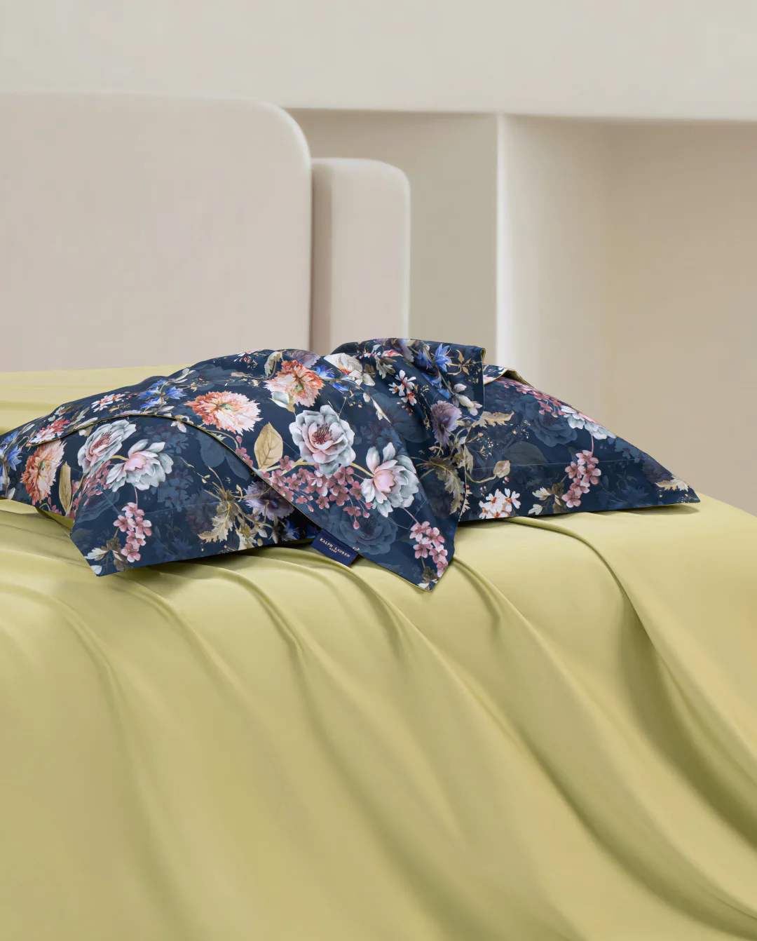 Постельное Белье Ralph Lauren 564925