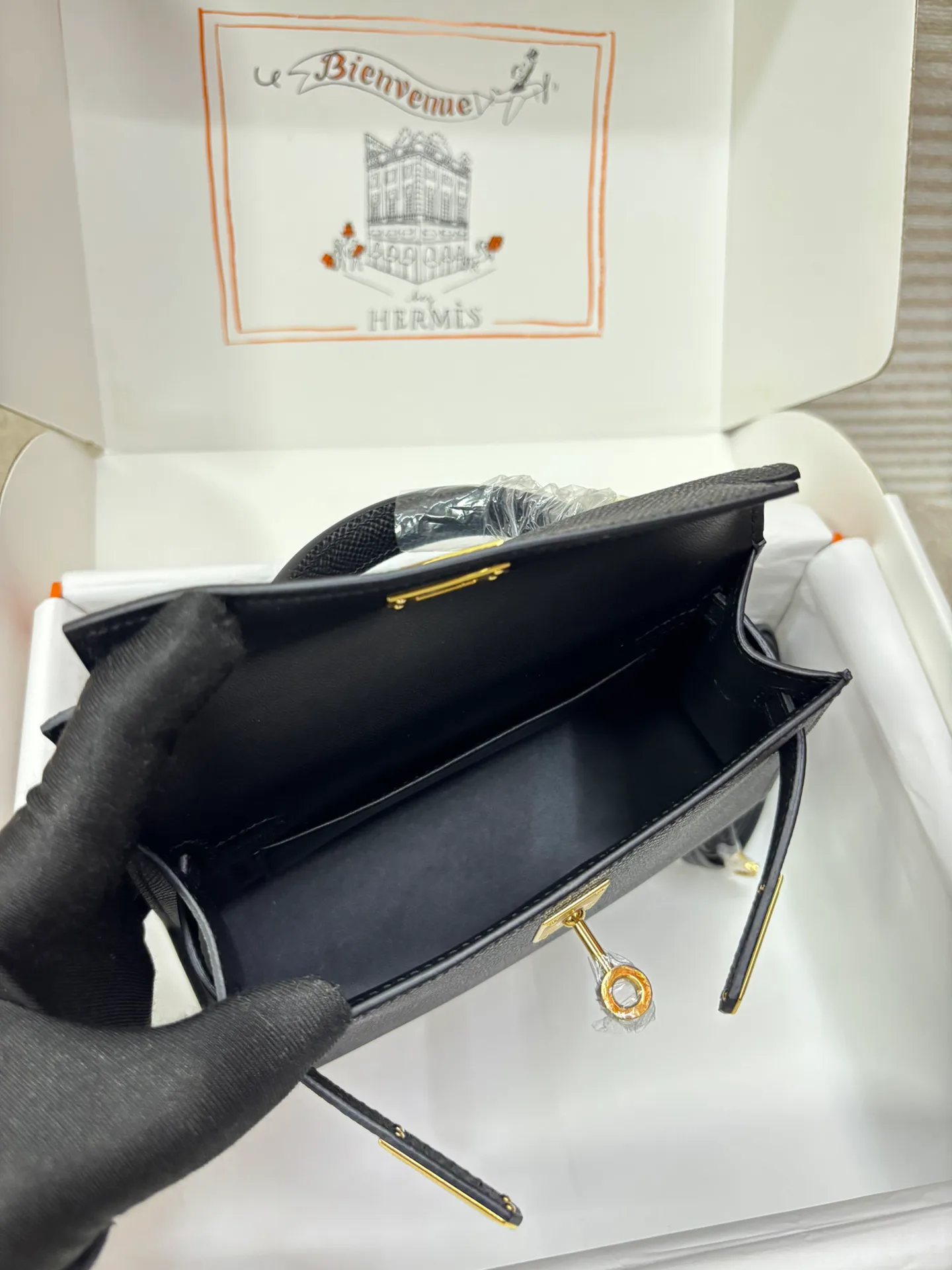 Классические Сумки Женские Hermes 801476