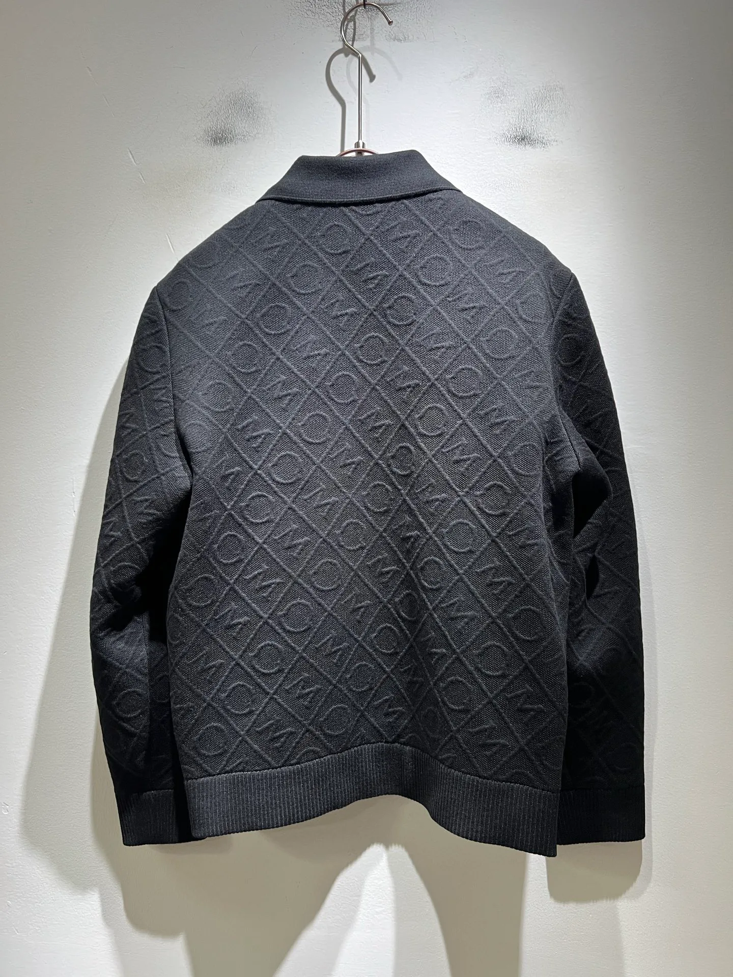 Куртки И Пуховики Мужские Moncler 342786