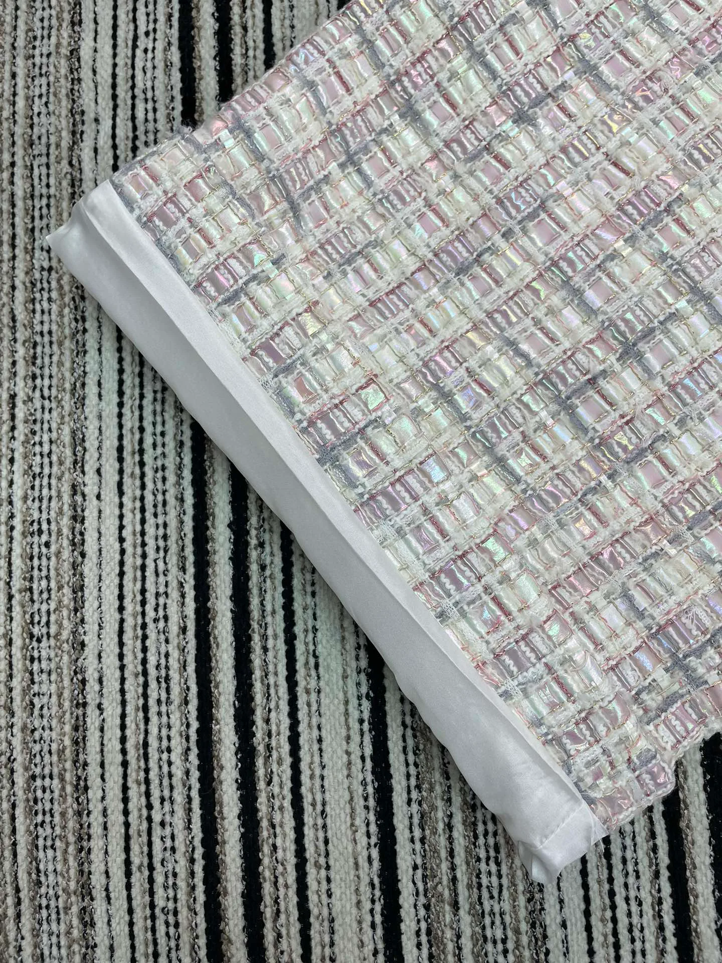 Брюки Женские Chanel 1828631