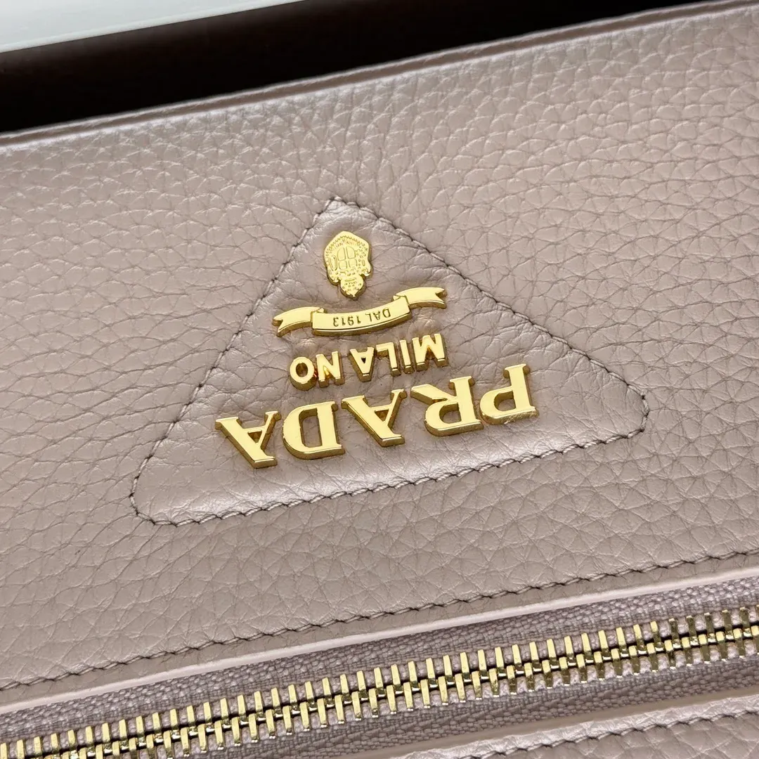 Сумки На Ремне Женские Prada 340391