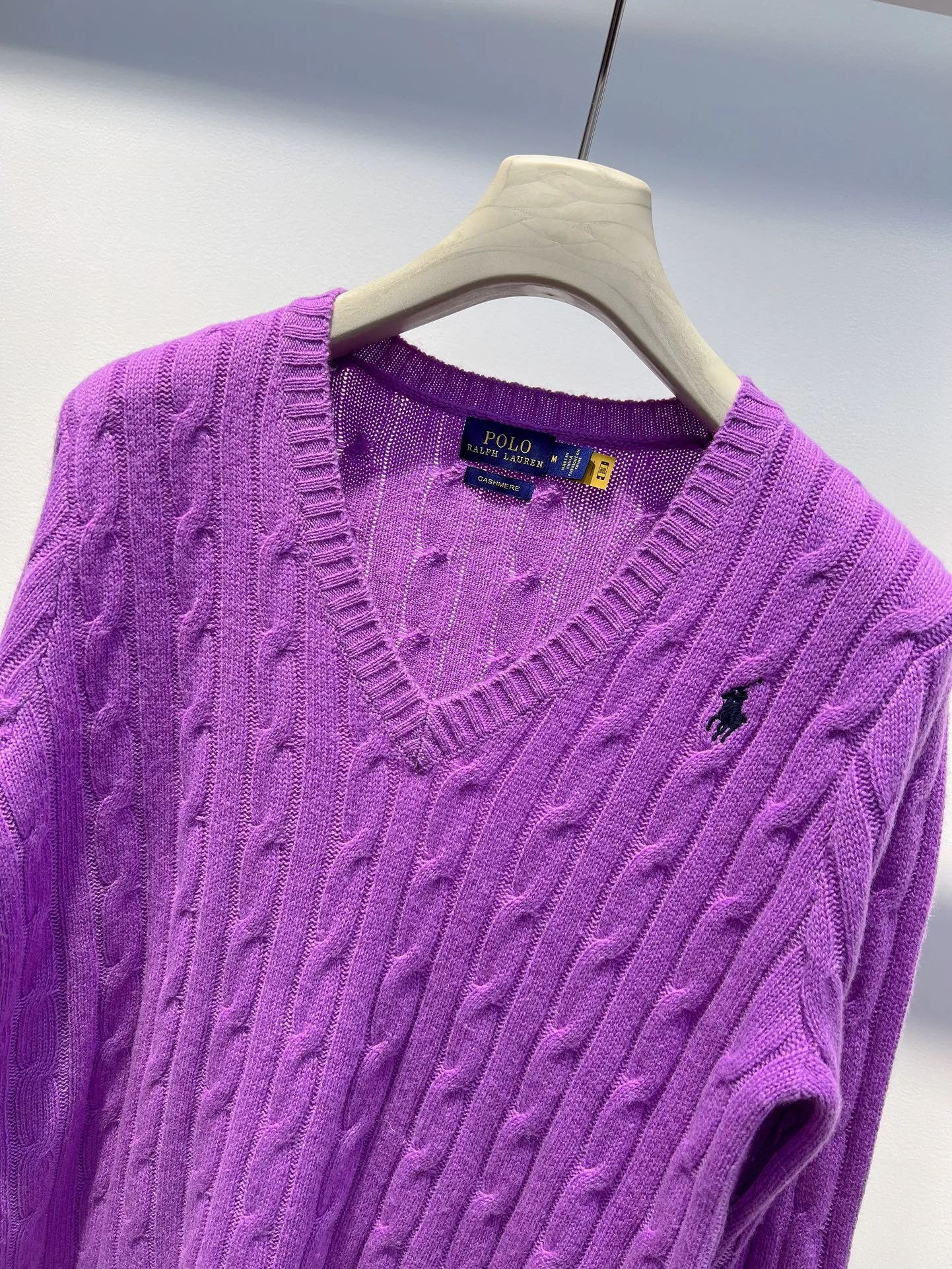 Джемперы И Свитеры Женские Ralph Lauren 11029604