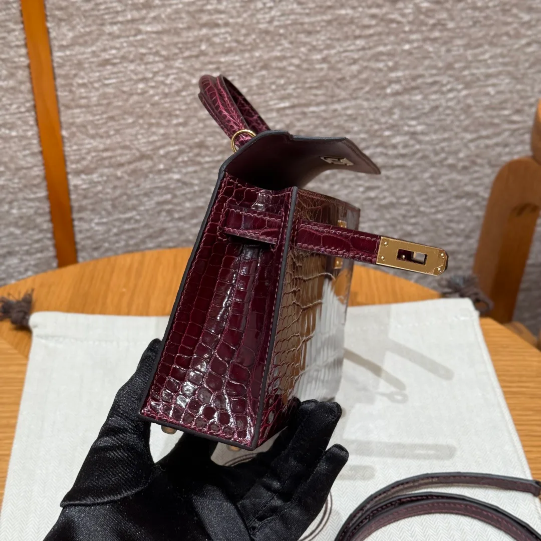 Классические Сумки Женские Hermes 11638268