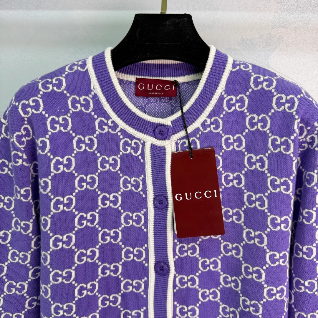 Жакеты Женские Gucci 11744424