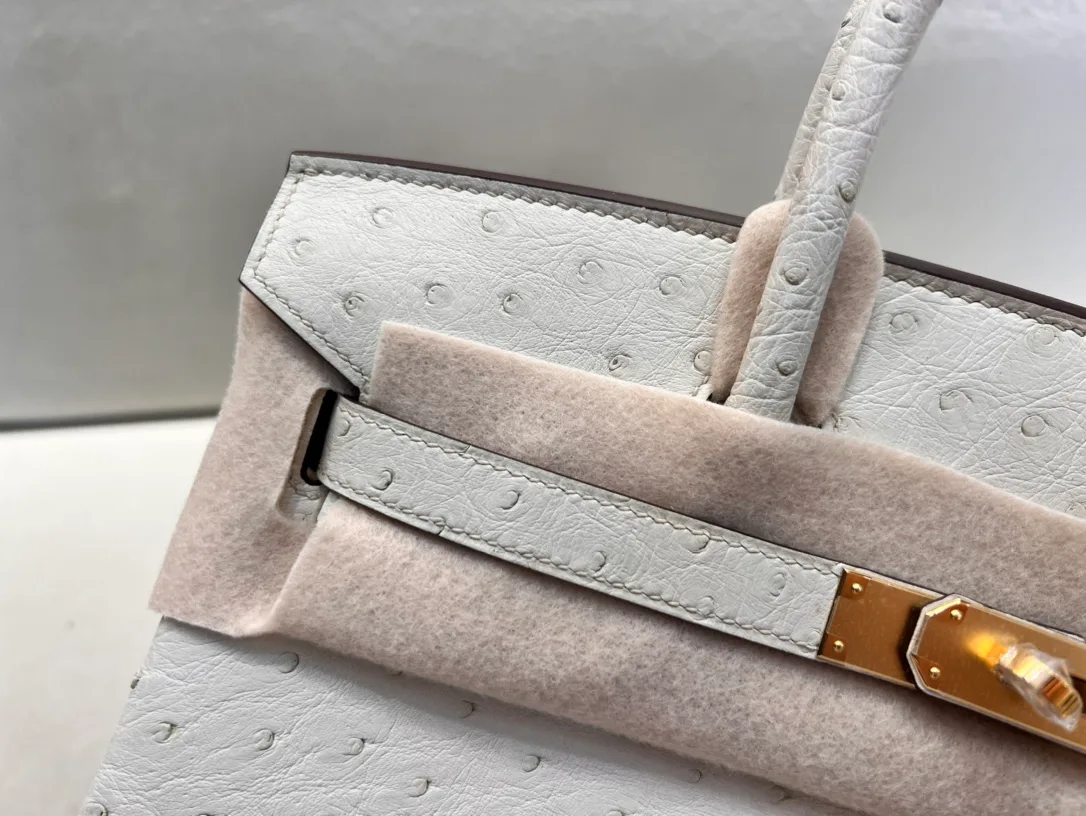 Классические Сумки Женские Hermes 18126517