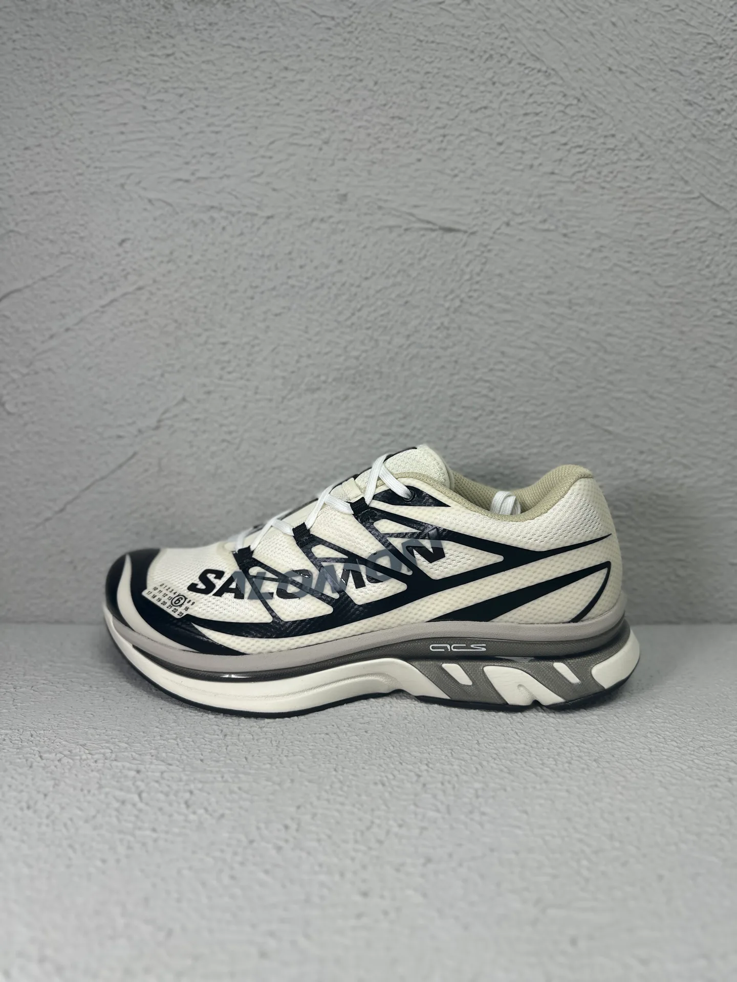 Кроссовки Женские Salomon 226798