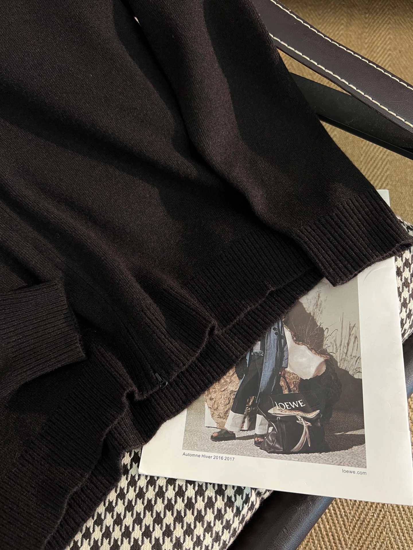 Джемперы И Свитеры Мужские Jil Sander 18699480