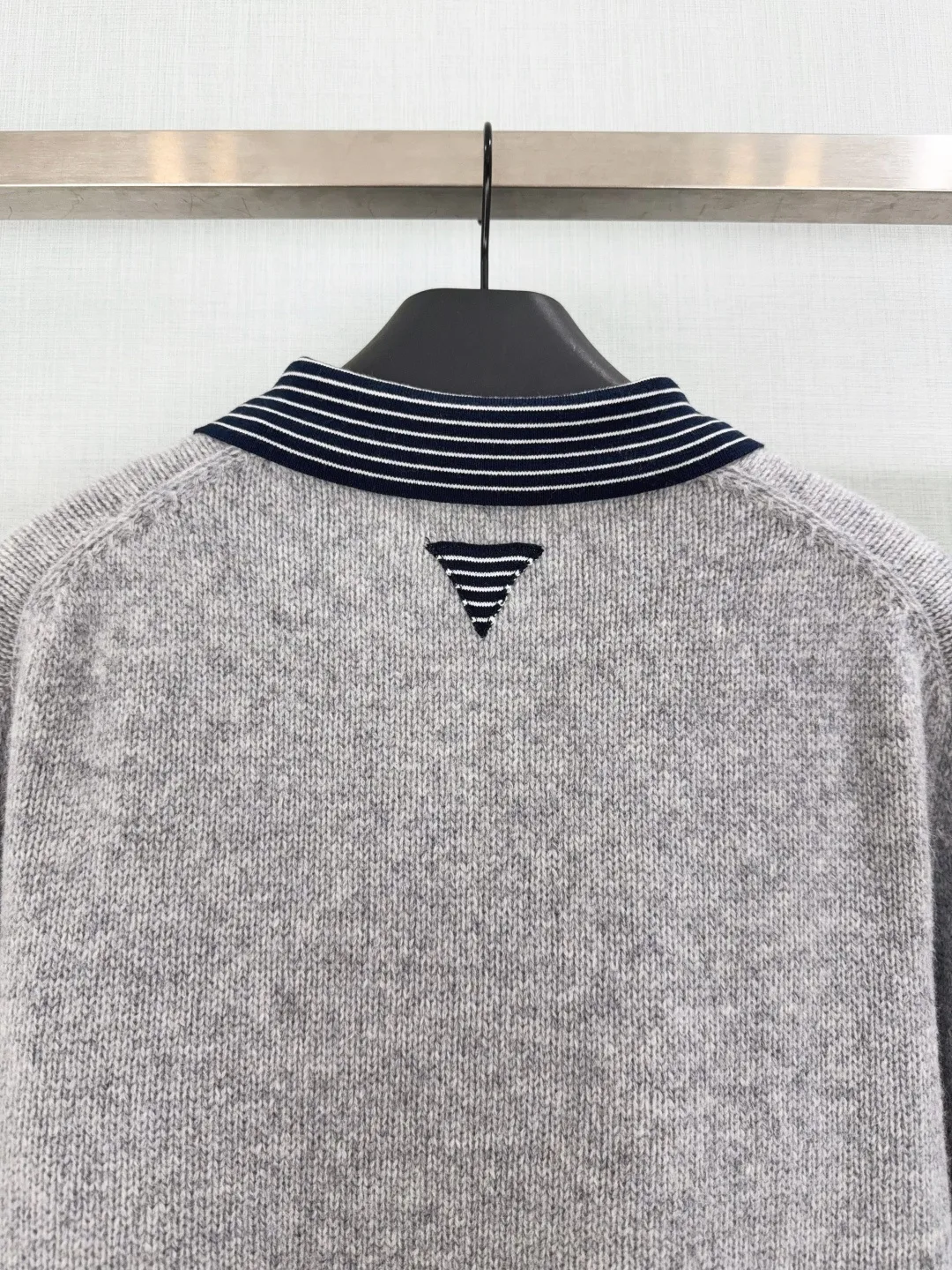 Джемперы И Свитеры Женские Prada 11561578