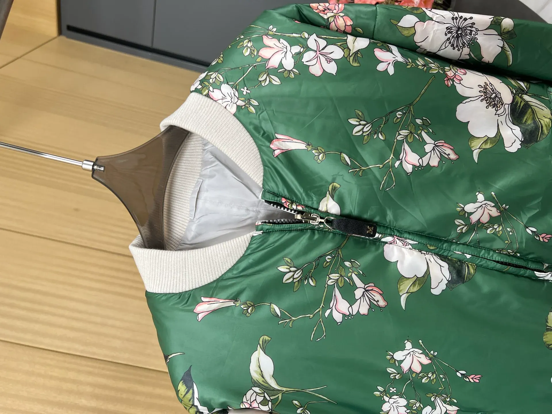 Куртки И Пуховики Женские Max Mara 5189372