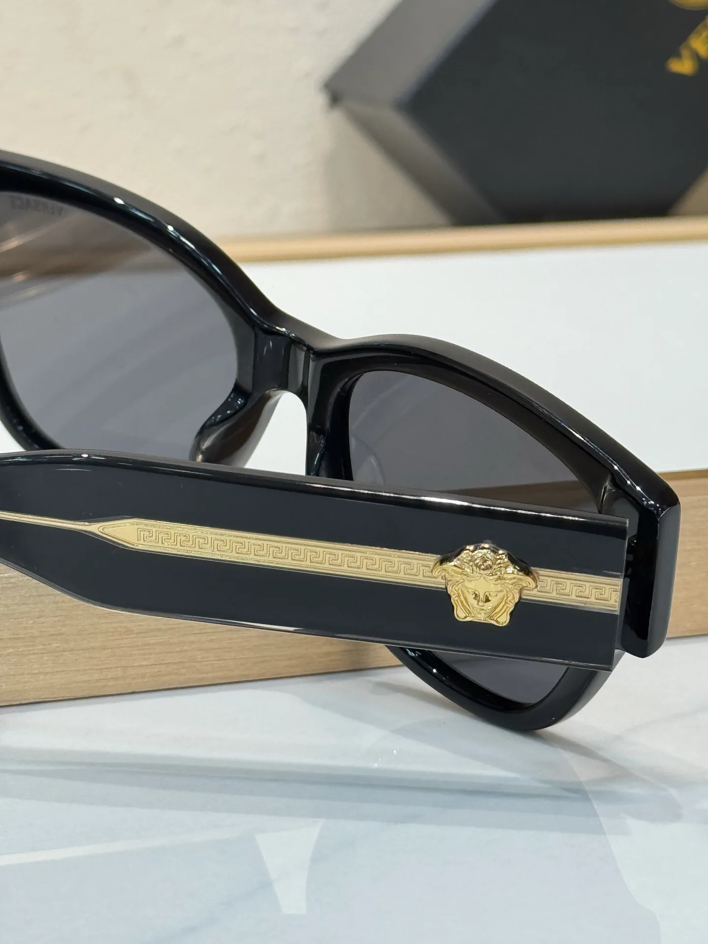 Очки Versace 17633238