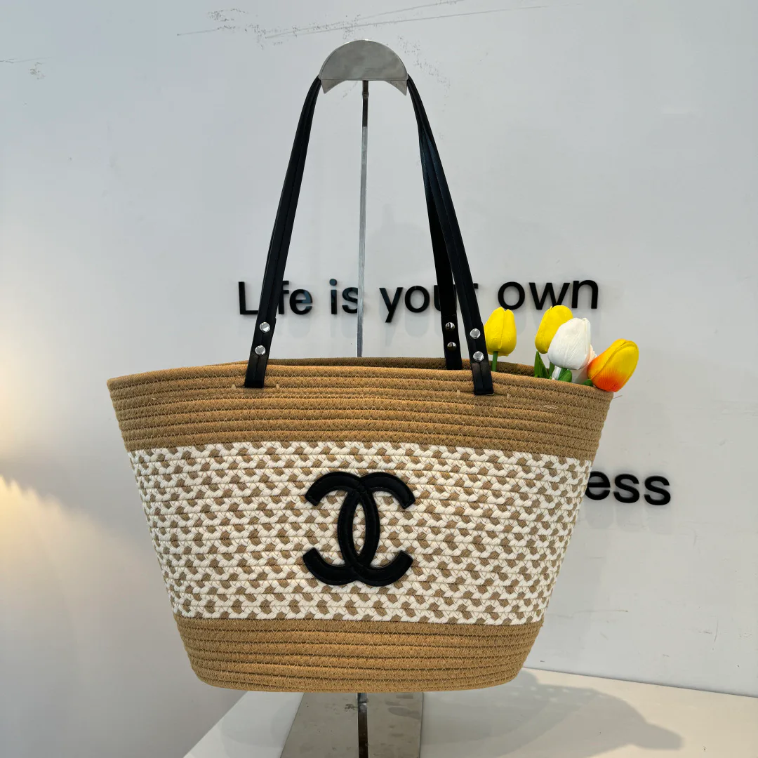 Классические Сумки Женские Chanel 12764998