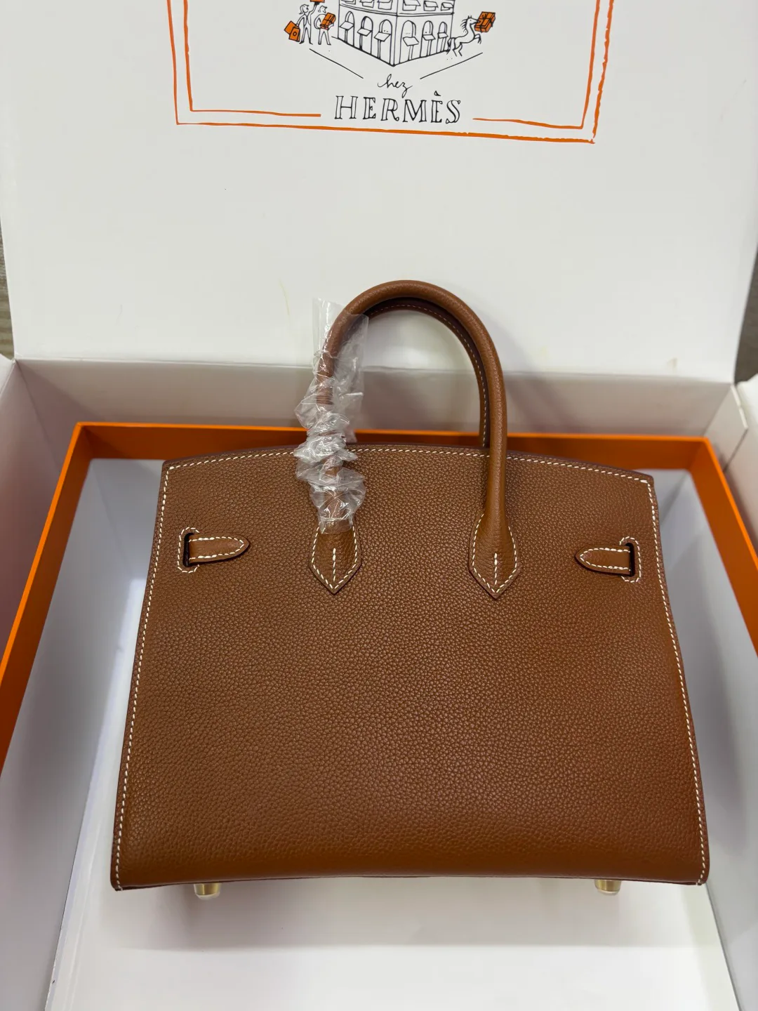 Классические Сумки Женские Hermes 18126989