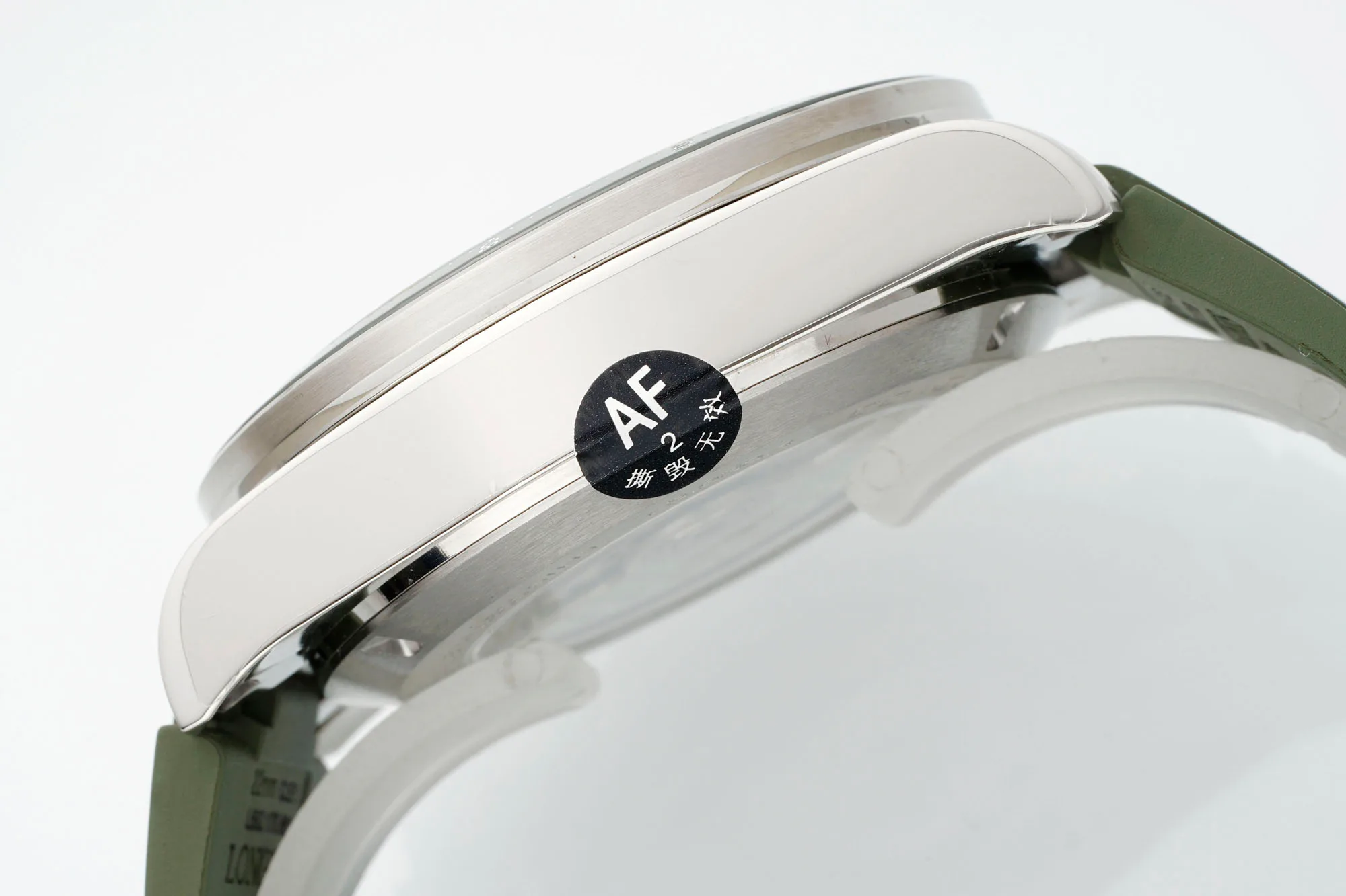 Часы Мужские Longines 693195