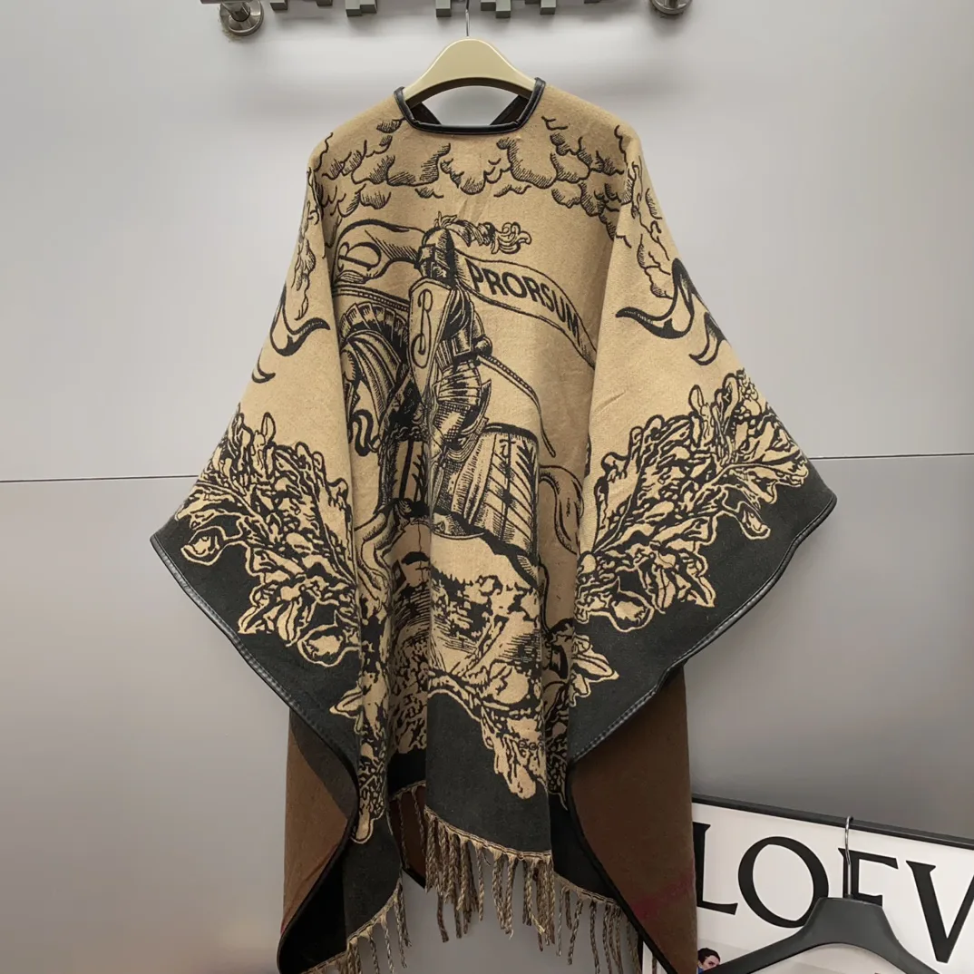 Шарфы Burberry 18518799