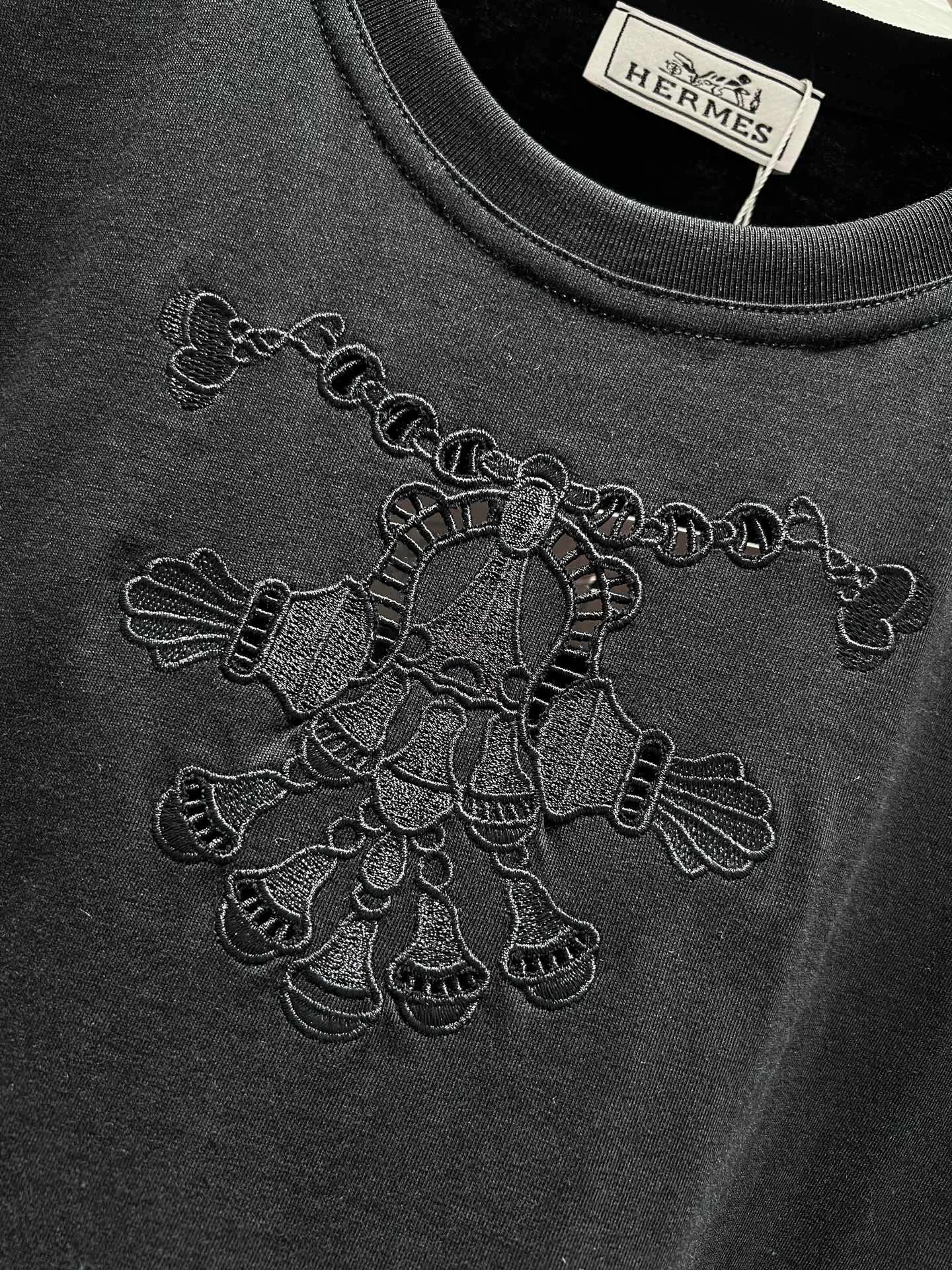 Футболки Женские Hermes 1520994