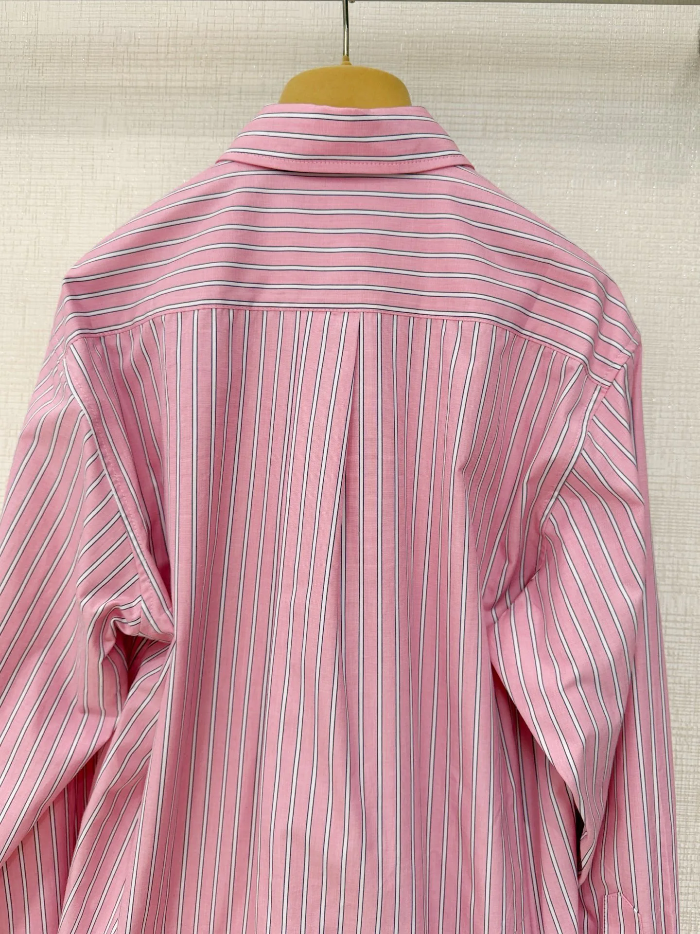 Рубашки Женские Miu Miu 4691477