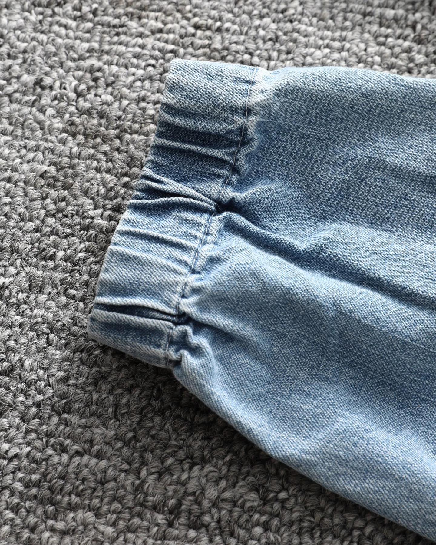 Куртки И Пуховики Женские Ralph Lauren 9182376