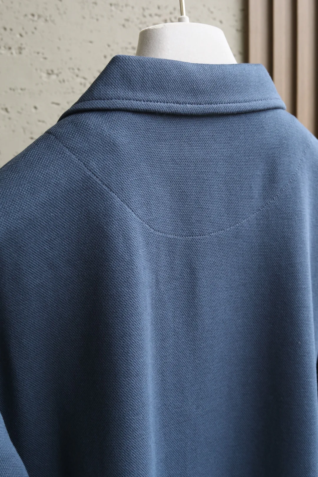 Футболки Мужские Loewe 986511