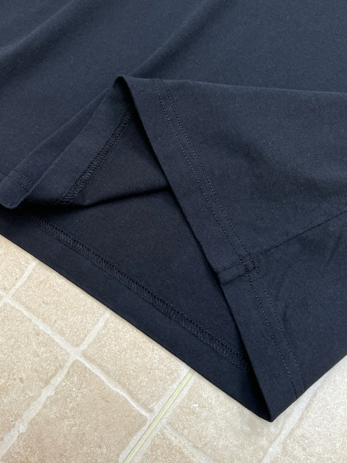 Футболки Мужские Burberry 563194