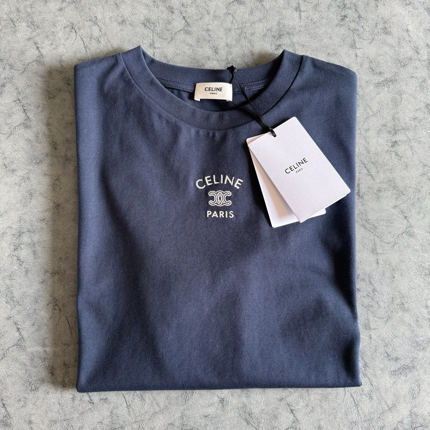 Футболки Женские Celine 11605160