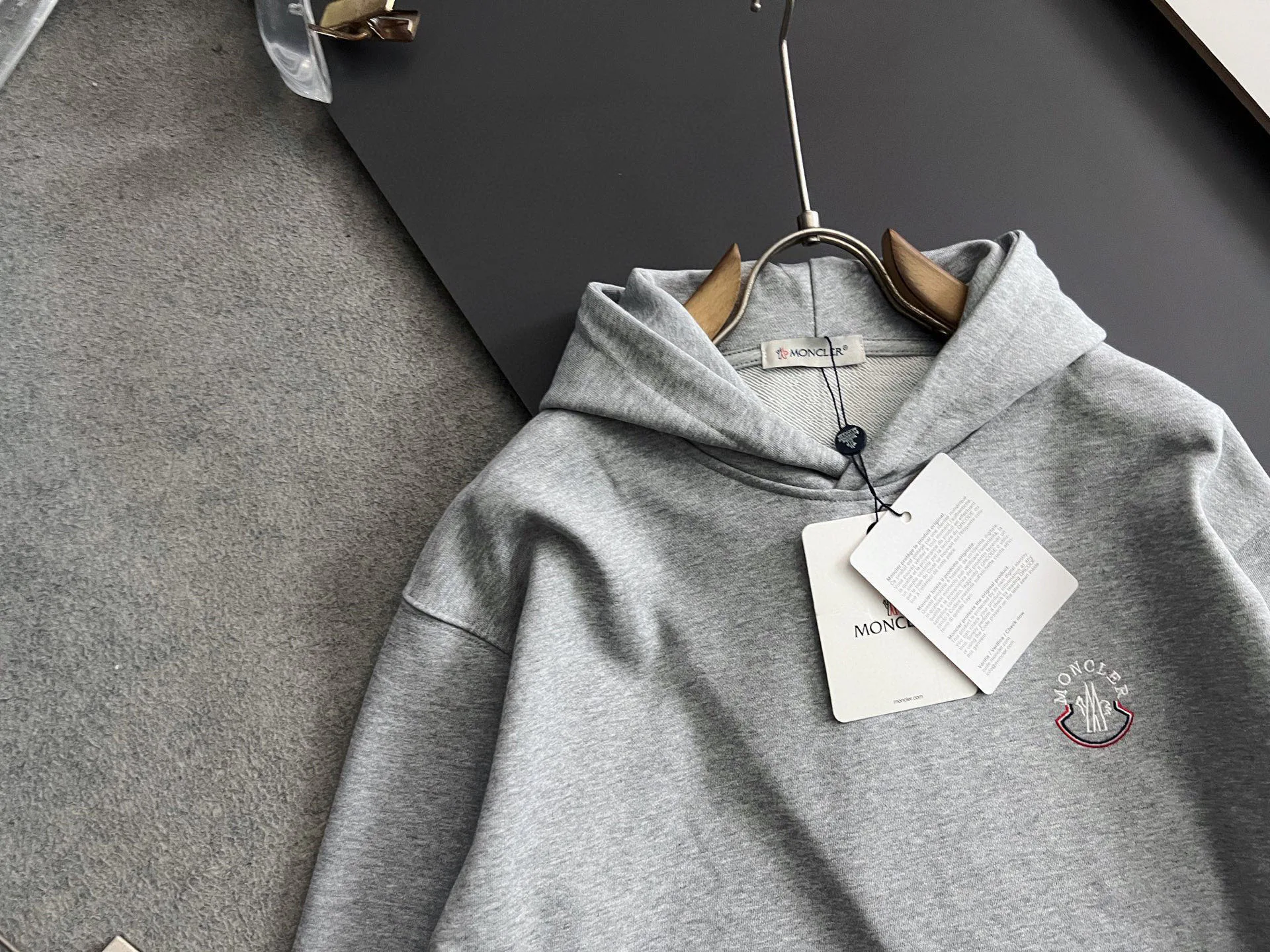 Спортивные Костюмы Женские Moncler 11167004