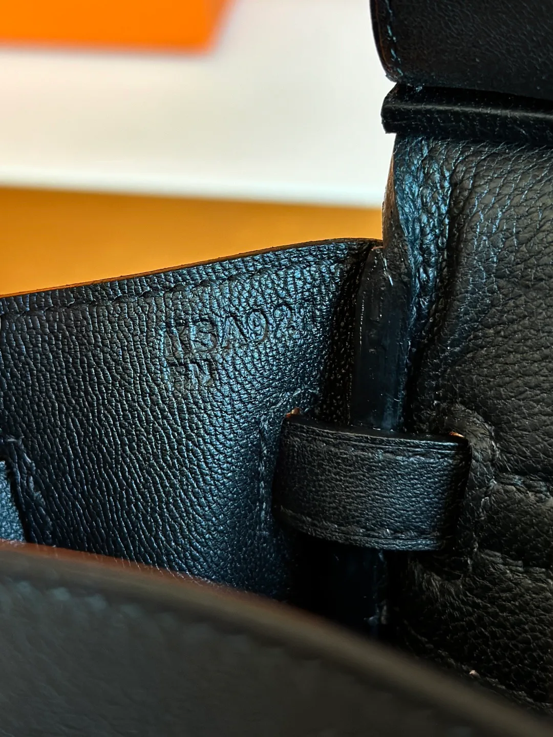Классические Сумки Женские Hermes 13424221