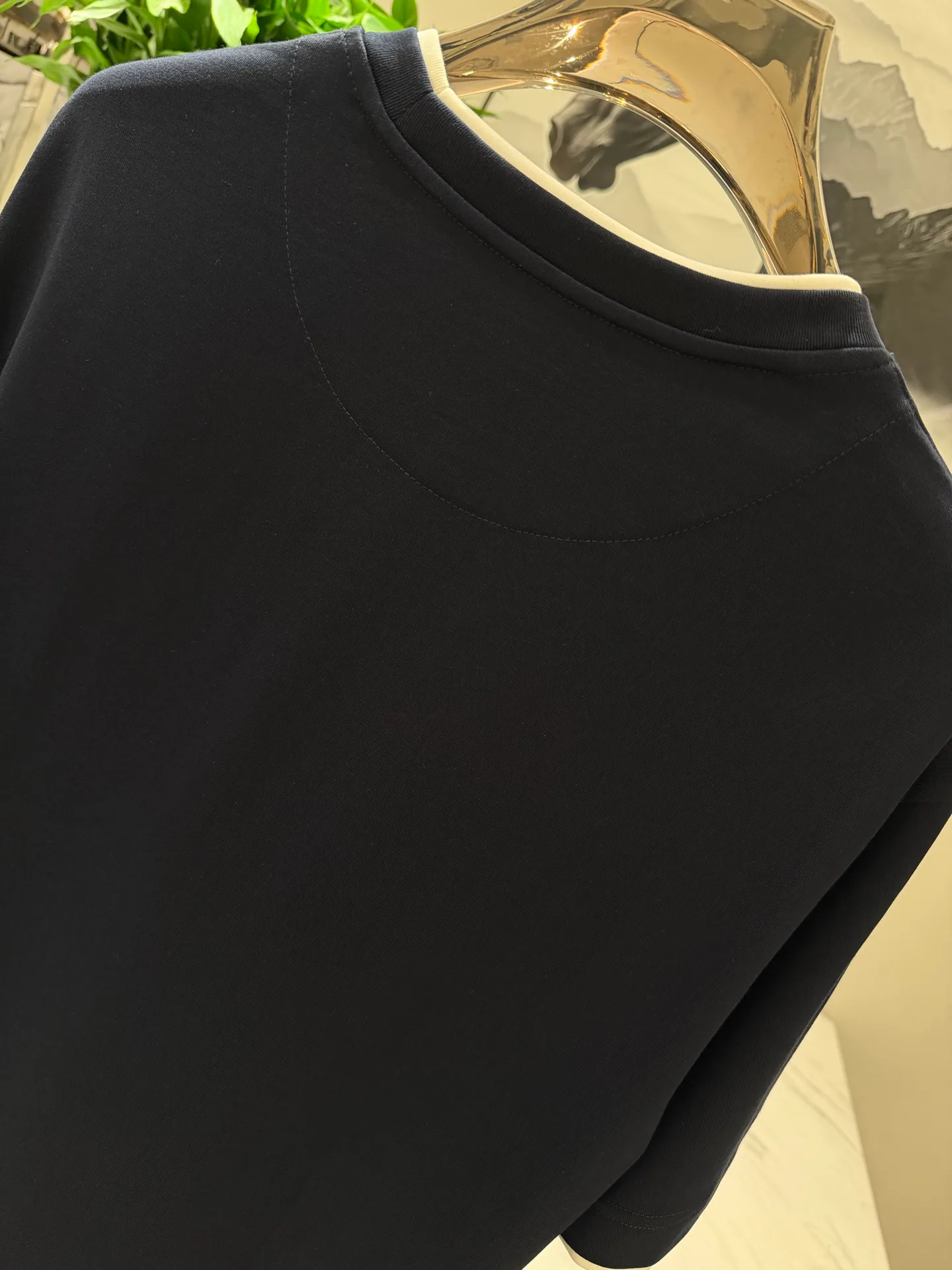 Футболки Женские Prada 10842585