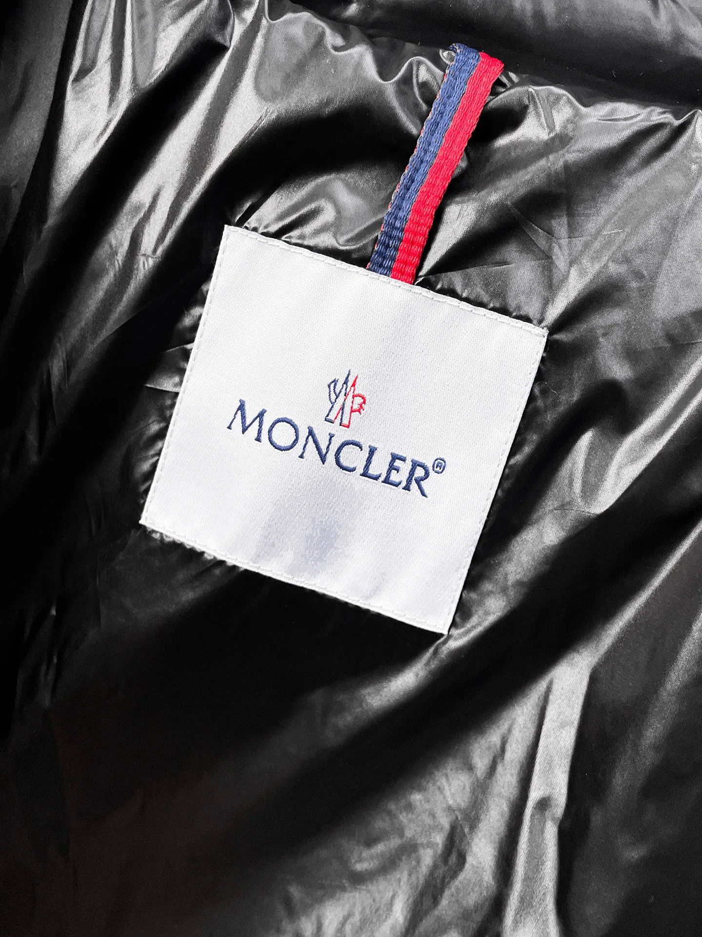 Куртки И Пуховики Мужские Moncler 492848