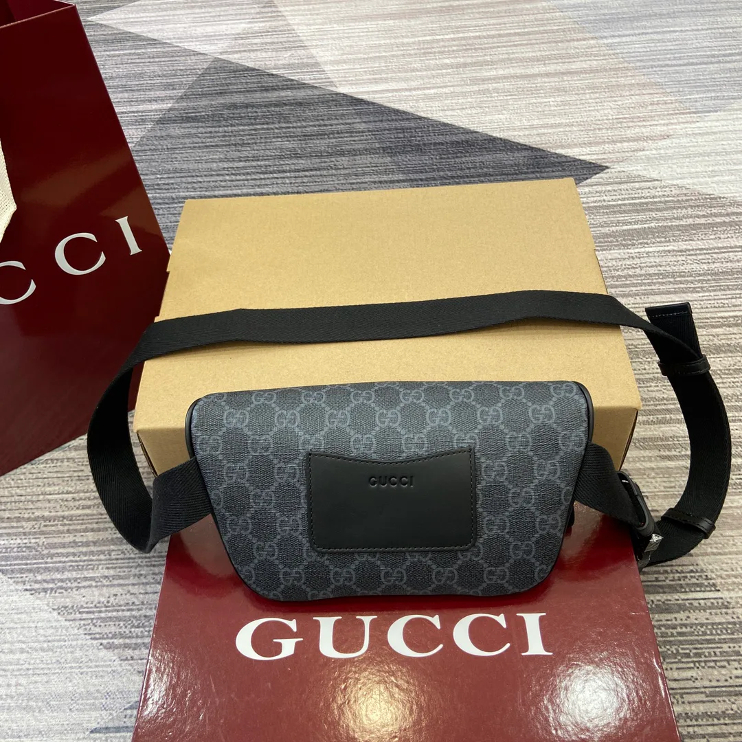 Сумки На Ремне Женские Gucci 79554