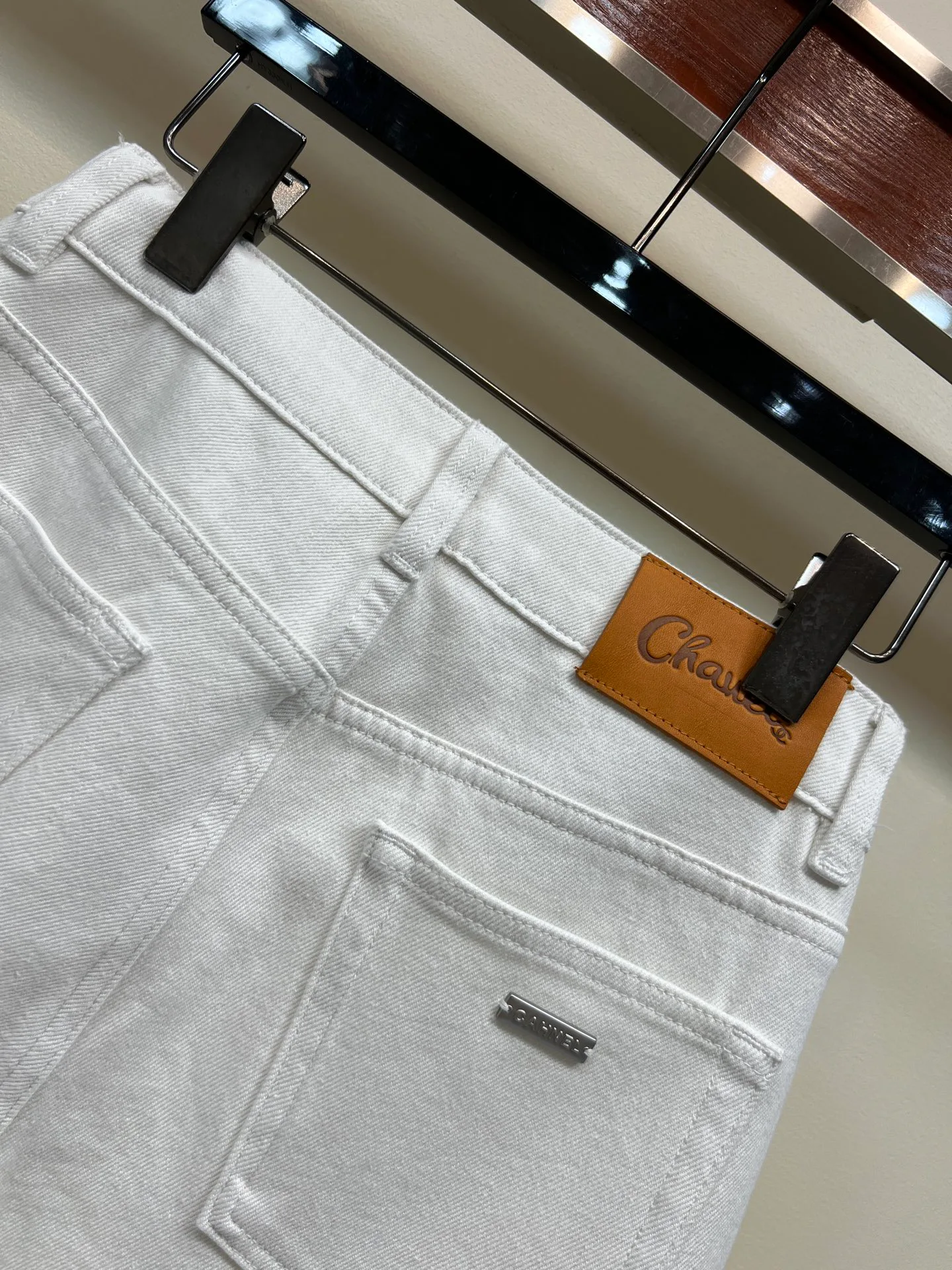 Джинсы Женские Celine 13177793