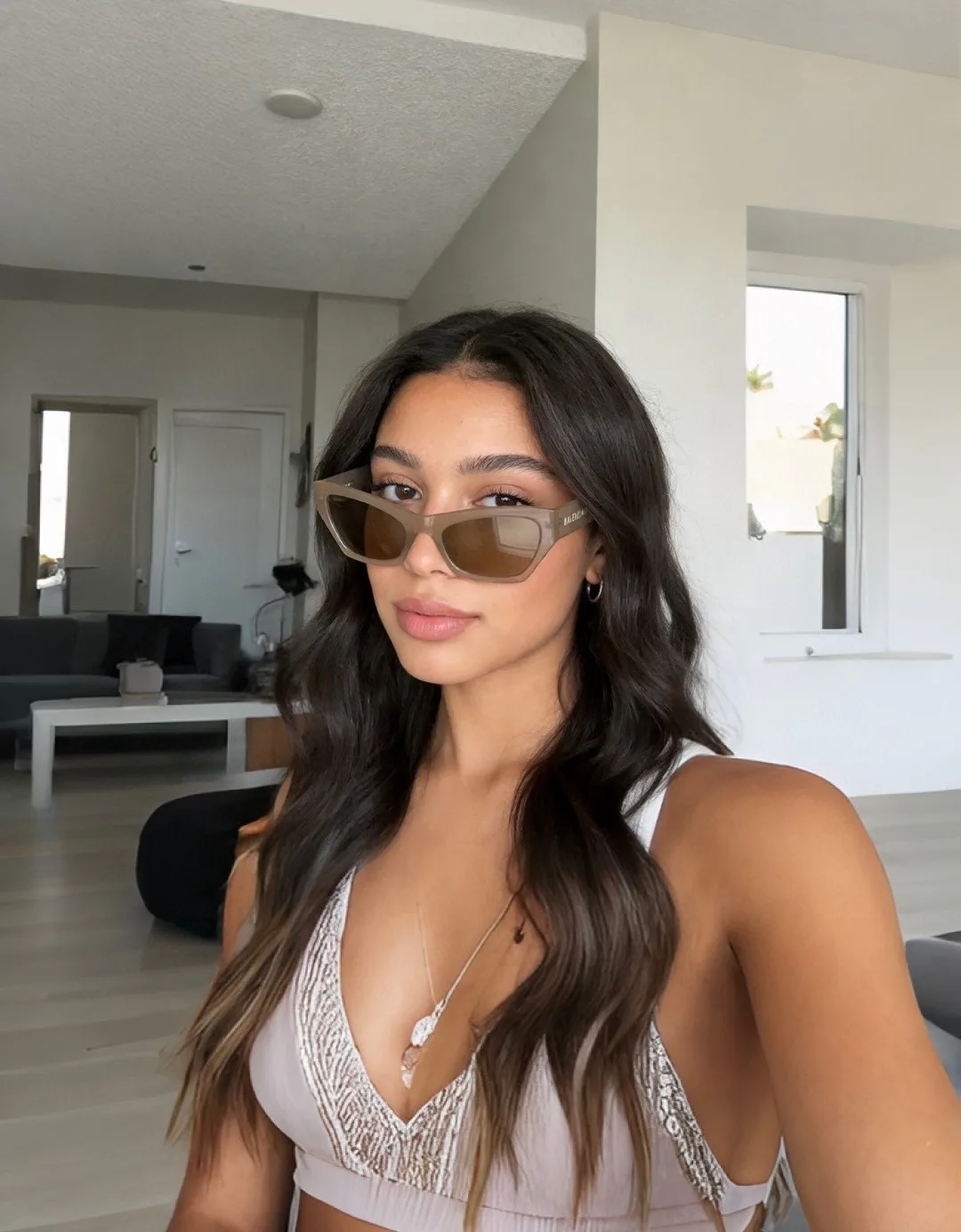 Очки Balenciaga 11183824