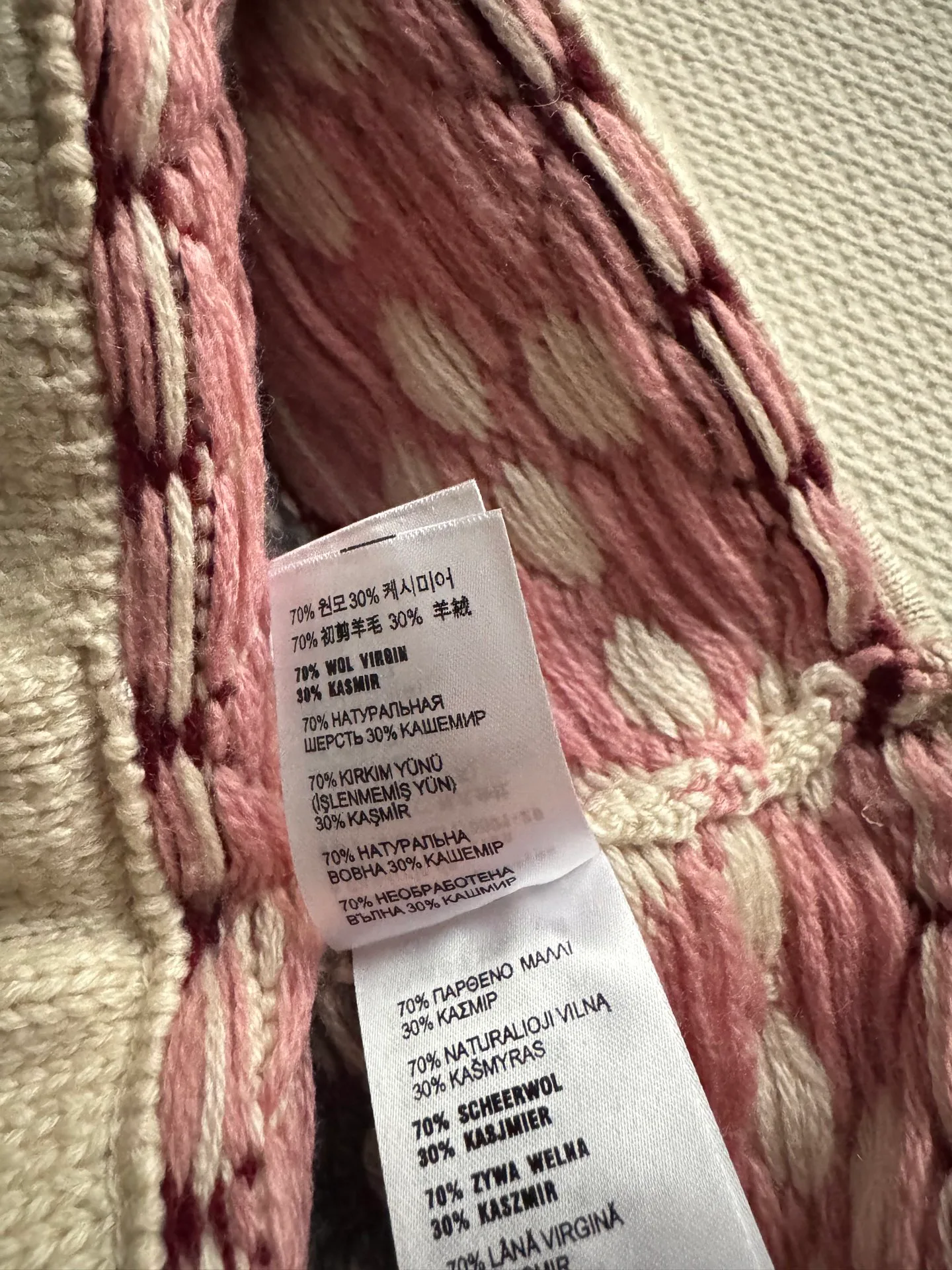 Головные Уборы Miu Miu 1412349