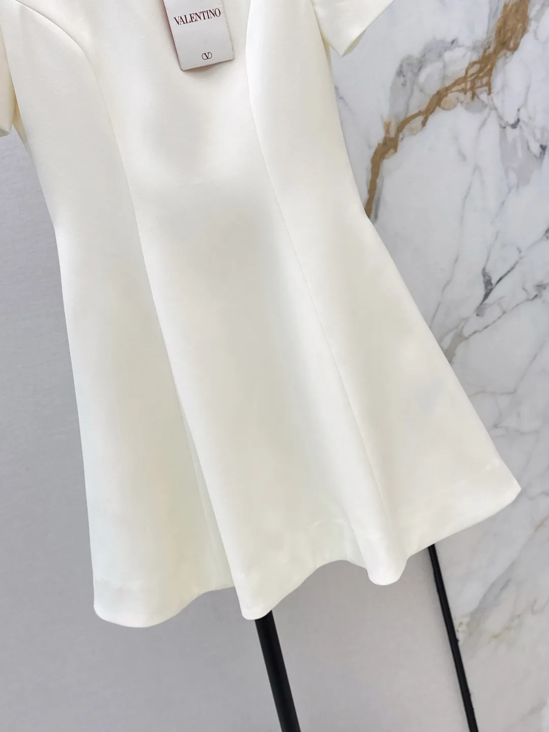 Платья Женские Valentino 11627164