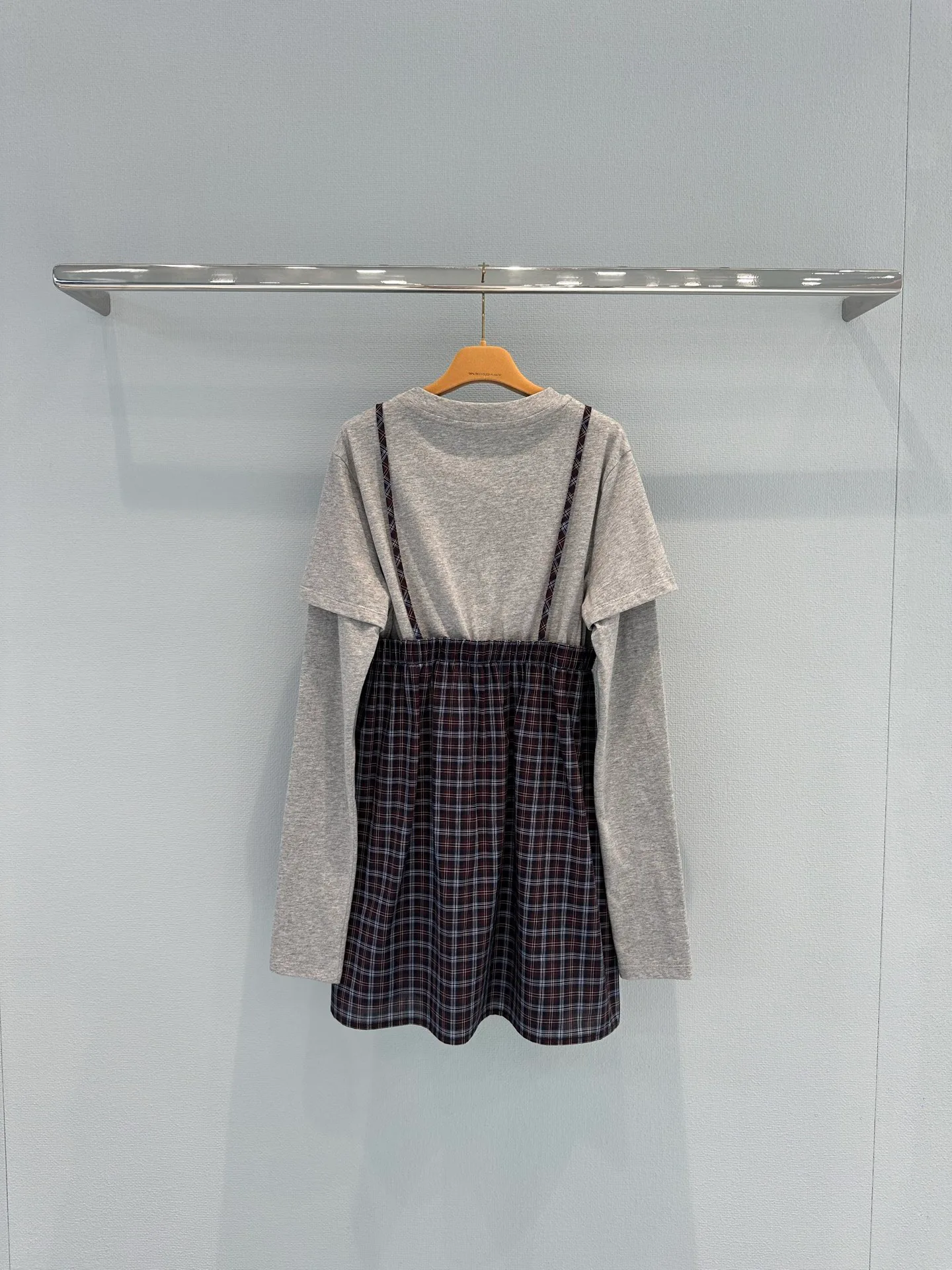 Платья Женские Miu Miu 18714591