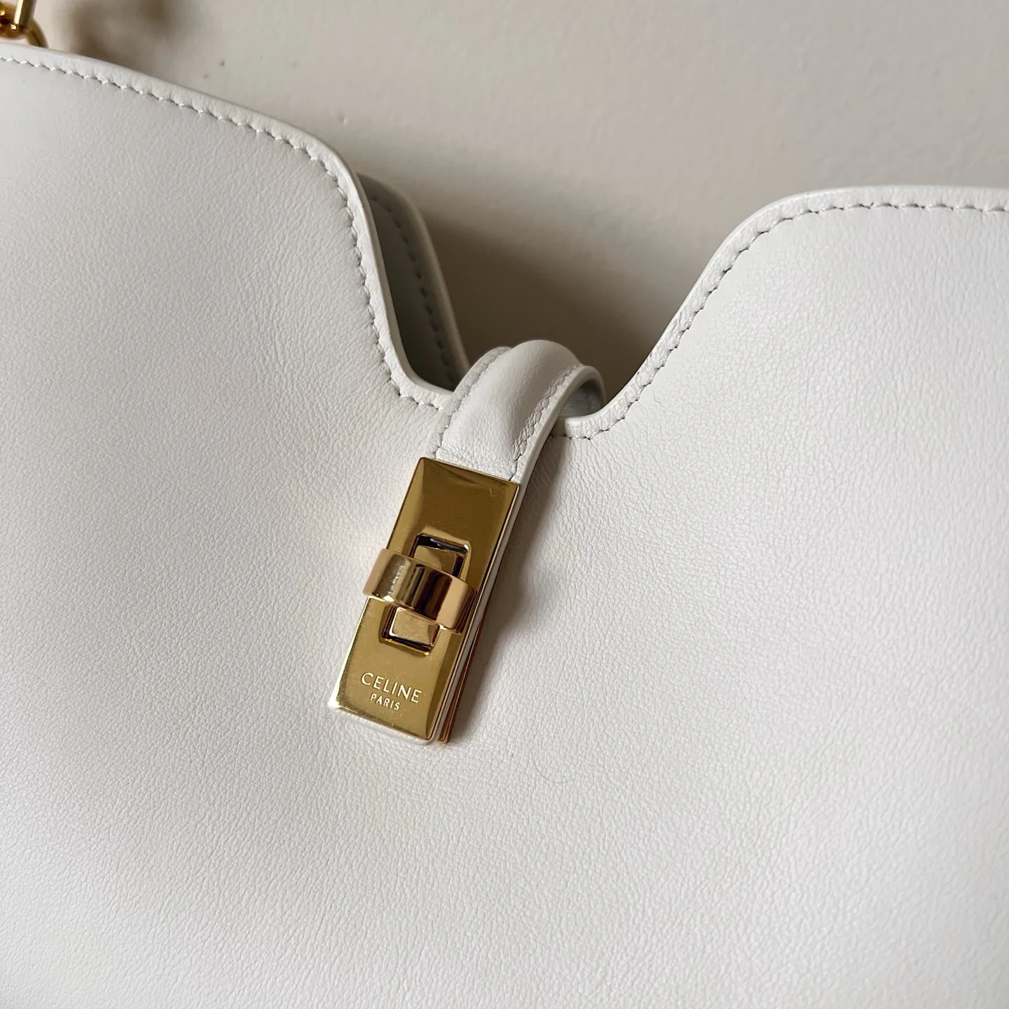 Клатчи Женские Celine 245370